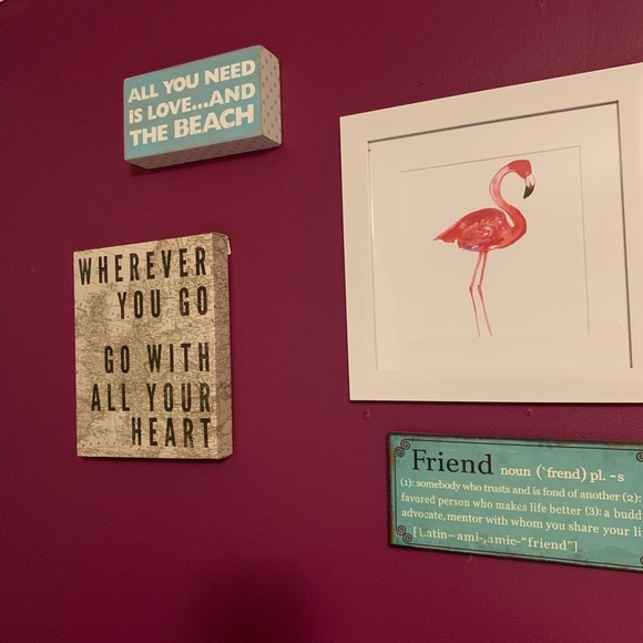 Pictures - Picture 4 of 4